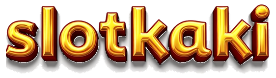 slotkaki logo