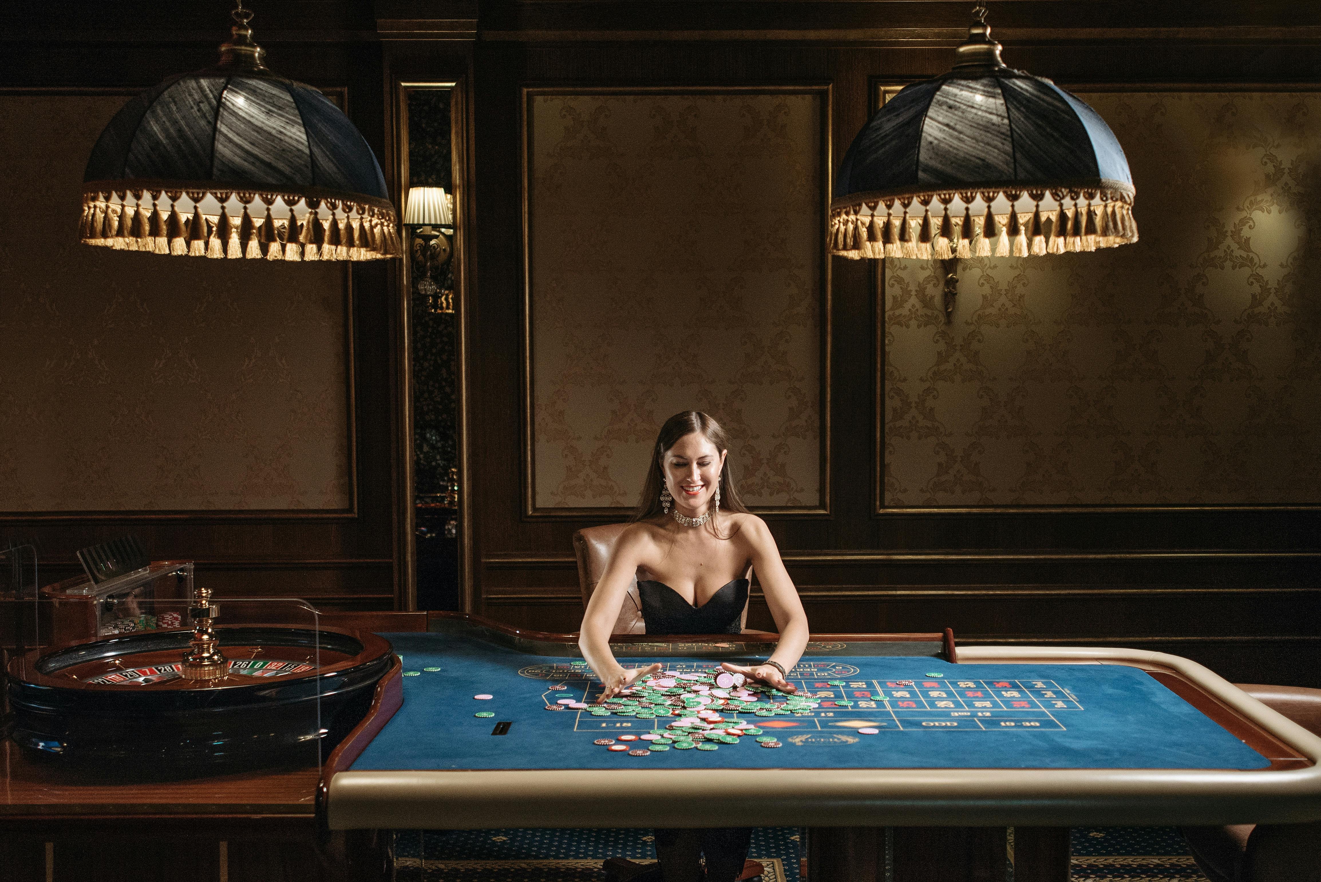 slotkaki Slot Bali Dreams