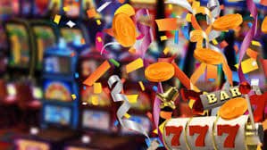 slotkaki Sukan Dunia di Satu Platform